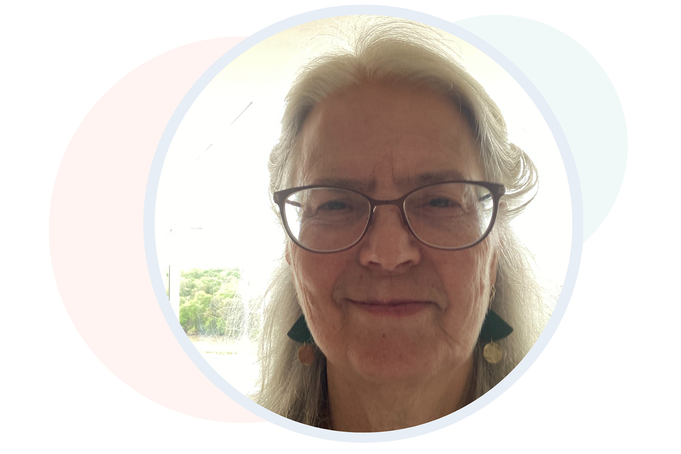 Real Voices, Real Results: A PreActiv Patient Interview