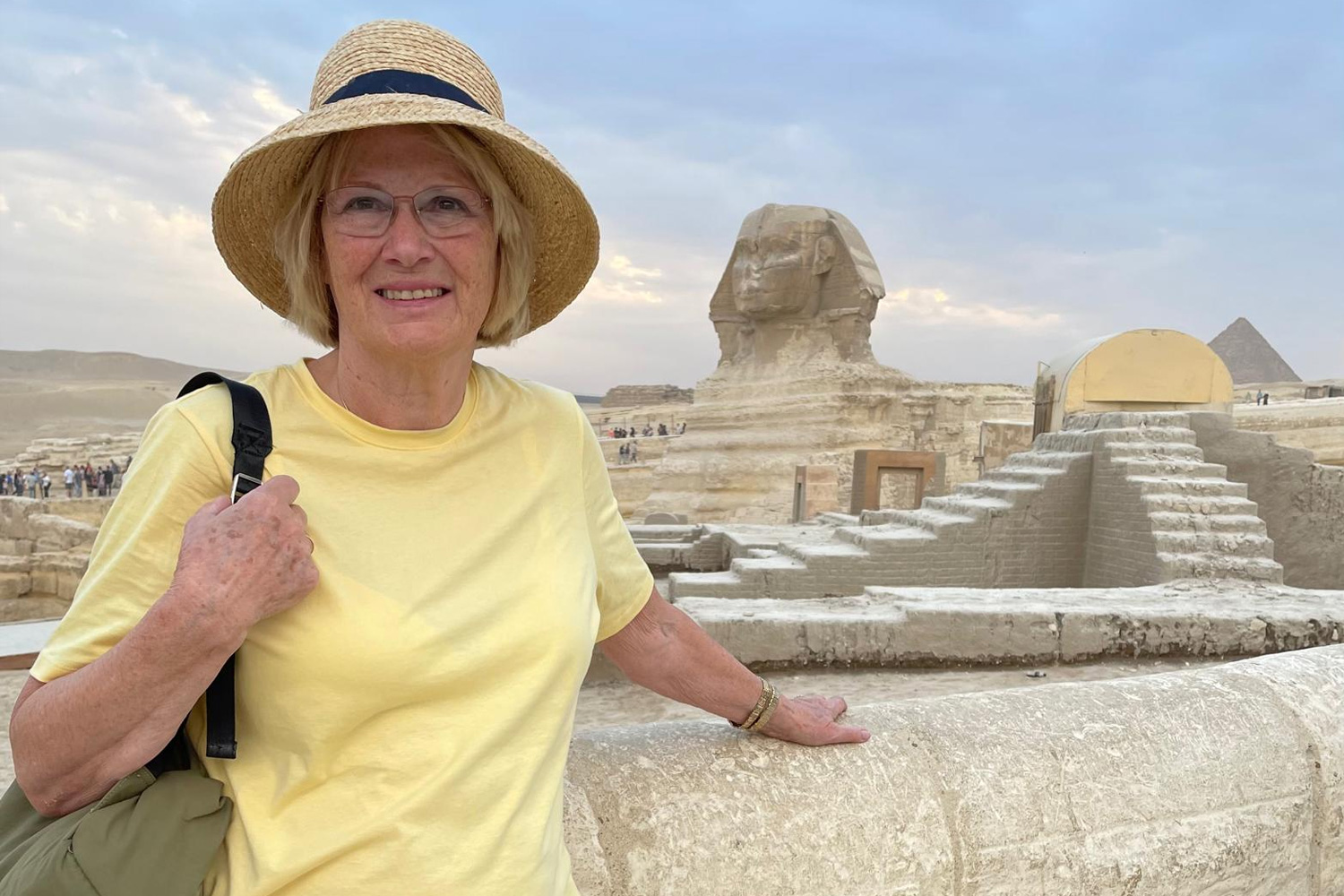 Hip Replacement Surgery: How Digital Prehabilitation Optimises Recovery